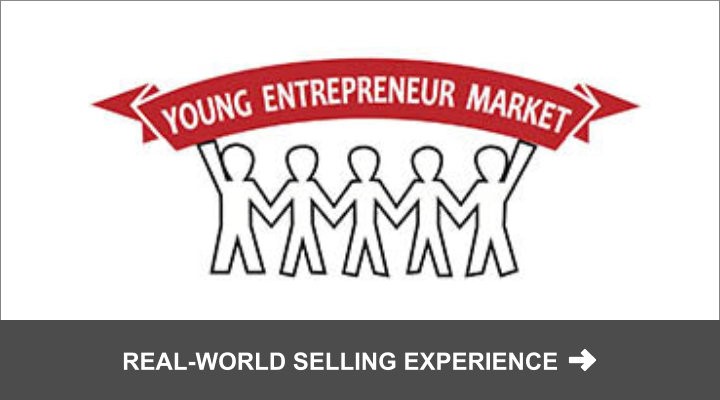  Entrepreneur Quotes Goodreads